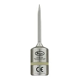 Dwyer HTDL-20 High Temperature Data Logger
