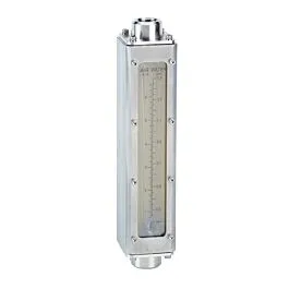 Dwyer Instruments IF2716 Industrial Direct Reading Flowmeter