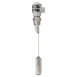 Dwyer Instruments L4-SS Float Switch