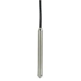 Dwyer Instruments MBLT-2SC-IVPM-100-106 Submersible Level Transmitter