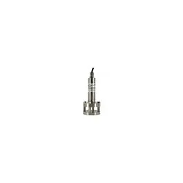 Dwyer Instruments PBLT2-10-40-PU Submersible Level Transmitter