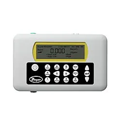 Dwyer Instruments PUB-20 Ultrasonic Flowmeter Kit