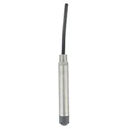 Dwyer SBLT2-10-40-ETFE Submersible Level Transmitter