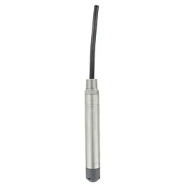 Dwyer SBLT2-5-40-ETFE Submersible Level Transmitter