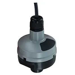 Dwyer ULSM-10 Ultrasonic Level Sensor