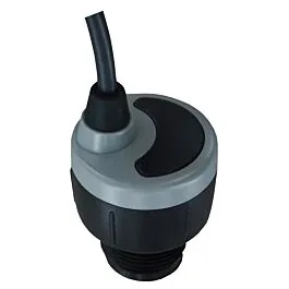 Dwyer ULSS-10 Ultrasonic Level Sensor