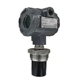 Dwyer ULT-11 Ultrasonic Level Transmitter