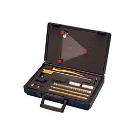 Dwyer VA-K1 Variable Area Flowmeter Kit