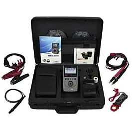Eagle Eye Power Solutions IBEX-ULTRA Battery Tester