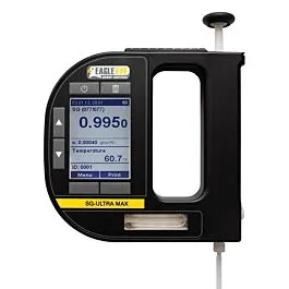 Eagle Eye Power Solutions SG-ULTRA MAX Digital Hydrometer