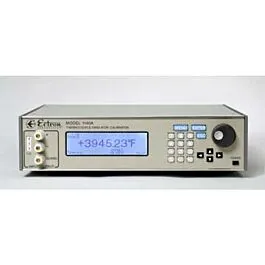 Ectron 1140A Thermocouple Simulator