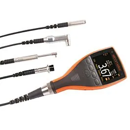 Elcometer A456CFNFTS Thickness Gauge