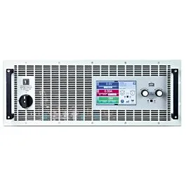 Elektro-Automatik ELR11000-80 Regenerative DC Electronic Load