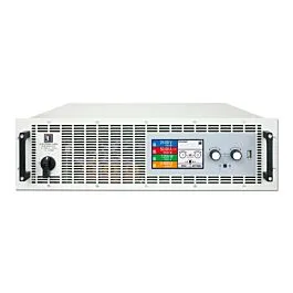 Elektro-Automatik ELR9080-510 Electronic DC Load