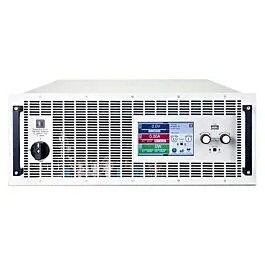 Elektro-Automatik PSB10080-1000 Power Supply