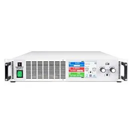 Elektro-Automatik PSB10080-120 Bi-Directional DC Power Supply