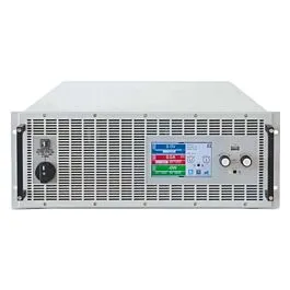 Elektro-Automatik PSB10920-125 Power Supply