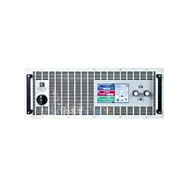 Elektro-Automatik PSI10080-1000 DC Power Supply