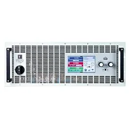 Elektro-Automatik PSI10500-180 DC Power Supply