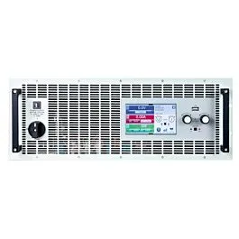 Elektro-Automatik PSI10750-120 DC Power Supply