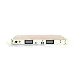 Elgar 3300D-4015 Switching Power Supply