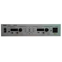 Elgar CW801P AC Power Source