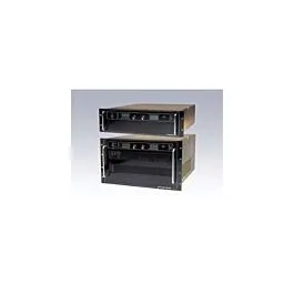 Elgar P63C-30330 DC Power Supply