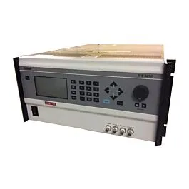 Elgar SW5250 SmartWave AC Power Source