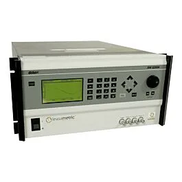 Elgar SW5250A SmartWave AC Power Source
