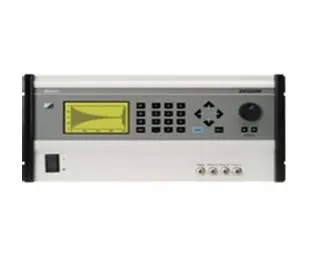 Elgar SW5550A SmartWave AC Power Source