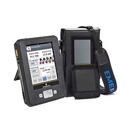 Emerson TREXLFPKL9S3S Device Communicator PLUS