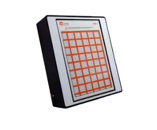Emscan 3000-0603 EMC/EMI Diagnostic System