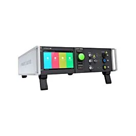 Emtest NX5 Compact Immunity Test System