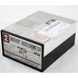 Endevco 2220C Accelerometer