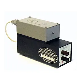 Endevco 2614C RF Amplifier