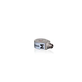 Endevco 7250A-2 Piezoelectric Accelerometer