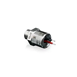 Endevco 7255A-1 Accelerometer