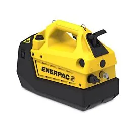 Enerpac XC2202M Cordless Pump
