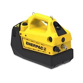 Enerpac XC2304S 54V Cordless Pump