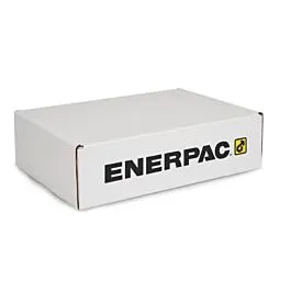 Enerpac ZE4420SB Electric Hydraulic Pump