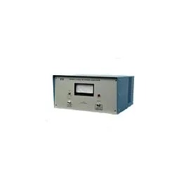 ENI 3100LA RF Power Amplifier
