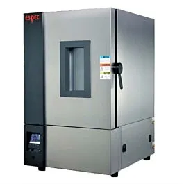 Espec BTX-475 Temperature & Humidity Chamber