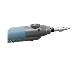 EXFO FIP-420B Analysis Digital Video Inspection Probe