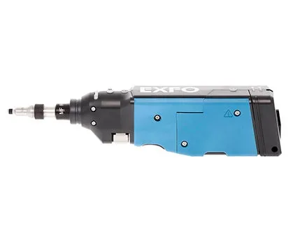 EXFO FIP-435B-APC Wireless Fiber Inspection Probe
