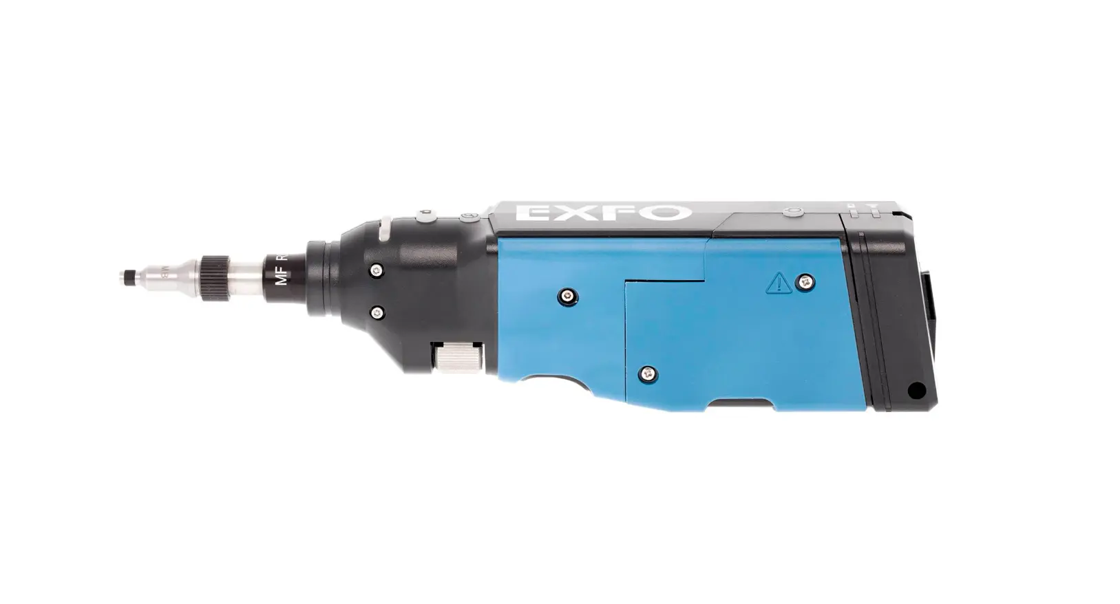 EXFO FIP-435B Wireless Analysis Digital Video Inspection Probe