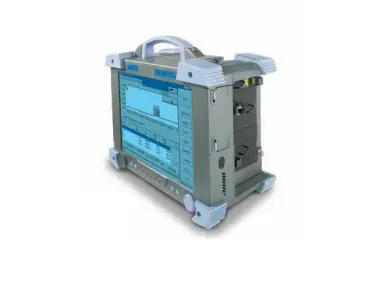 EXFO FTB-5240BP Optical Spectrum Analyzer