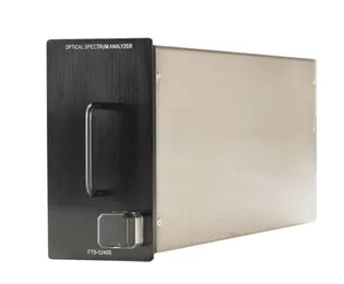 EXFO FTB-5700-CD-PMD-XX Dispersion Analyzer