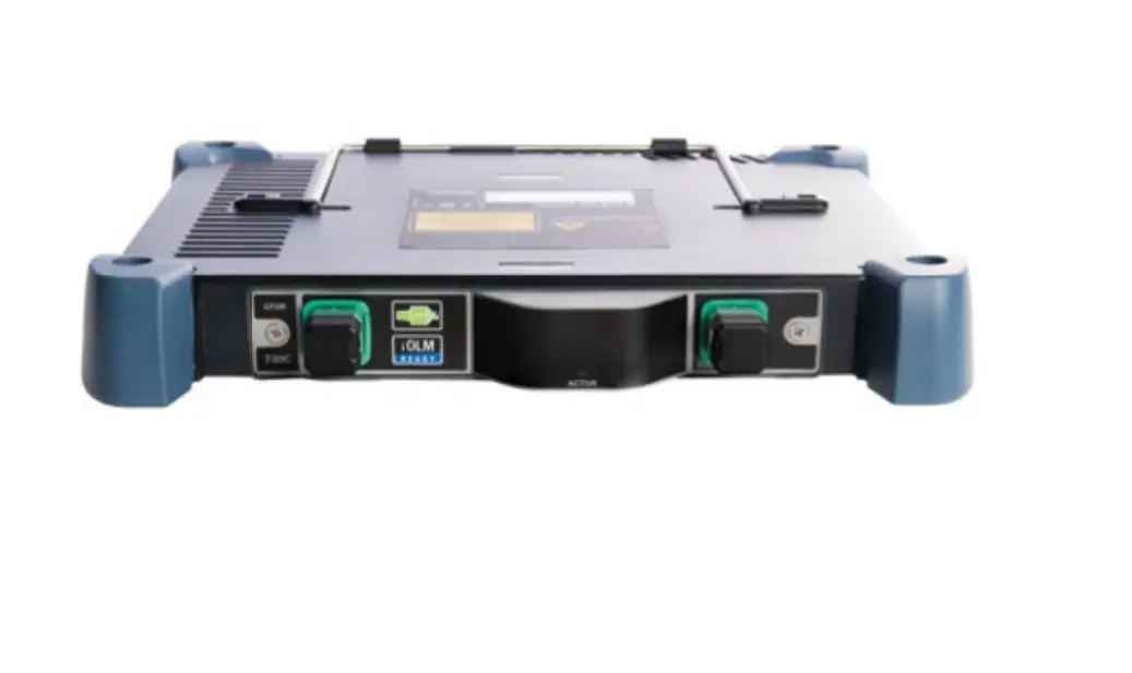 EXFO FTB-730C-SM1-XX PON OTDR