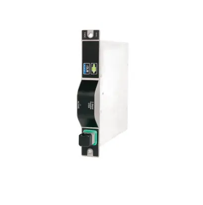 EXFO FTB-740C-DWC-NS2425 OTDR Module