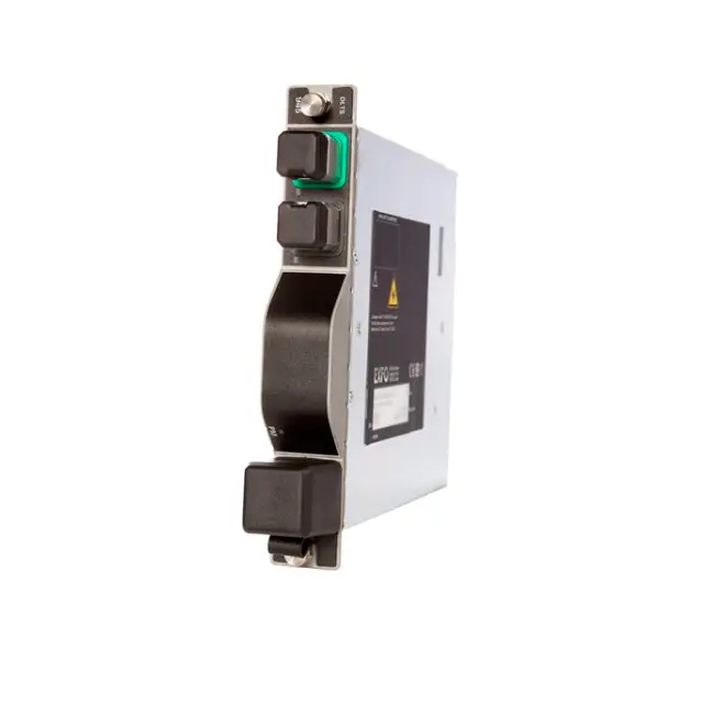EXFO FTBx-945-SM1 Fiber Certifier OLTS